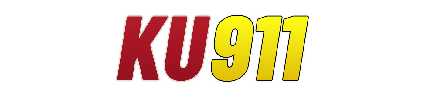 ku911